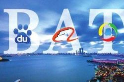 3分钟科普下!深圳企业咨询电话_哔哩哔哩-3